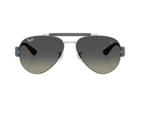 Sonnenbrillen Ray-Ban RB3762M