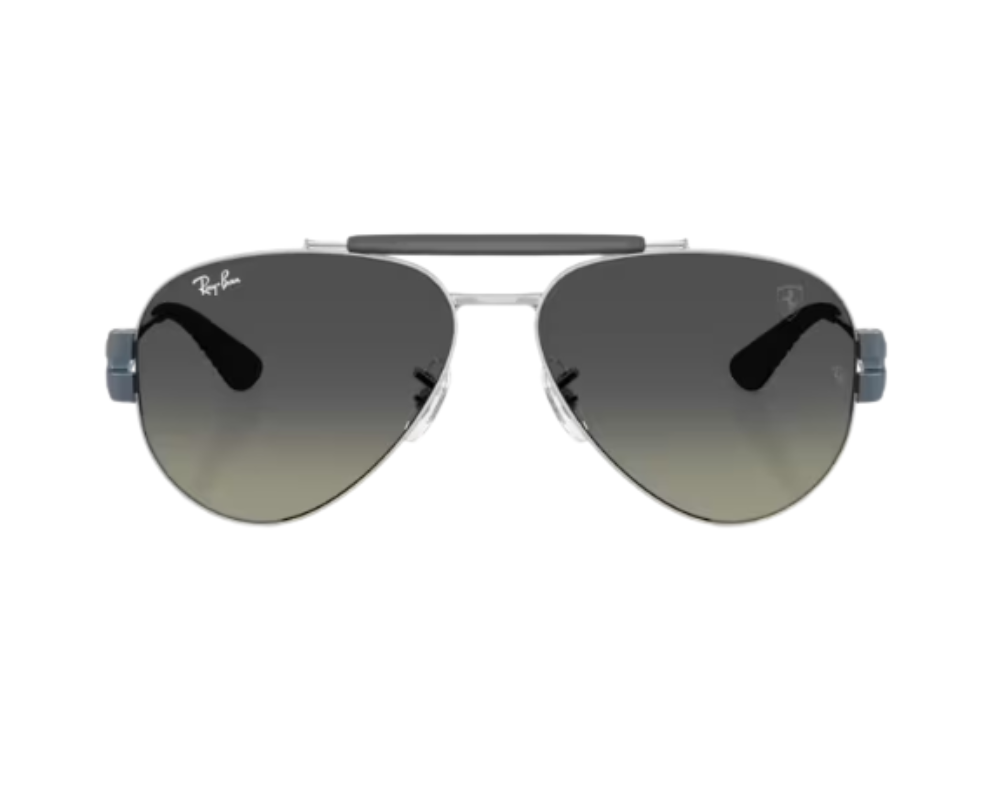 Sonnenbrillen Ray-Ban RB3762M