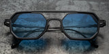 Gafas de Sol Capote Area KENAZ999