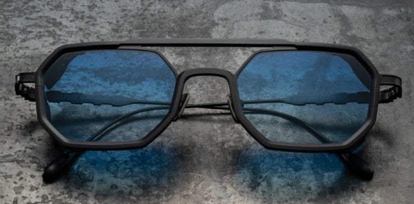 Capote Area KENAZ999 Sunglasses