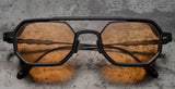 Gafas de Sol Capote Area KENAZ999