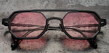 Gafas de Sol Capote Area KENAZ999