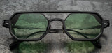 Gafas de Sol Capote Area KENAZ999