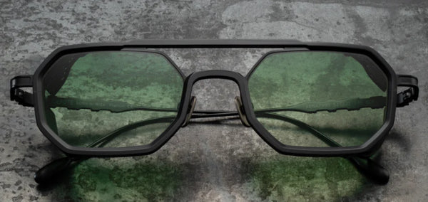 Capote Area KENAZ999 Sunglasses