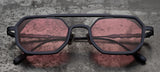 Gafas de Sol Capote Area KENAZ999
