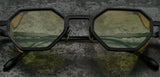 Gafas de Sol Capote Area CC13