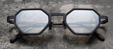 Gafas de Sol Capote Area CC13
