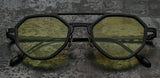 Gafas de Sol Capote Area 825HZ