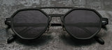 Gafas de Sol Capote Area 825HZ