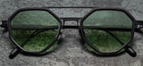 Gafas de Sol Capote Area 825HZ