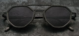 Gafas de Sol Capote Area 825HZ