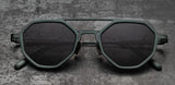Gafas de Sol Capote Area 825HZ