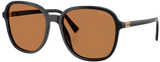 Occhiali da sole Miu Miu MU B01S