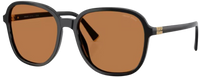 Óculos de Sol Miu Miu MU B01S