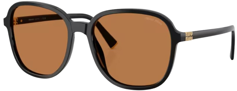 Óculos de Sol Miu Miu MU B01S