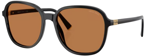 Occhiali da sole Miu Miu MU B01S