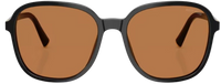 Óculos de Sol Miu Miu MU B01S
