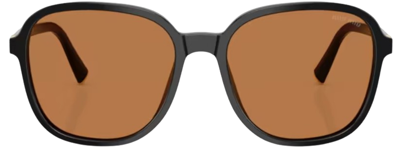 Óculos de Sol Miu Miu MU B01S