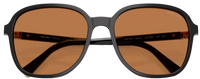 Óculos de Sol Miu Miu MU B01S
