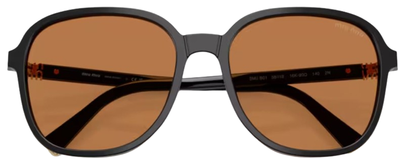 Óculos de Sol Miu Miu MU B01S