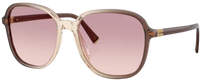 Óculos de Sol Miu Miu MU B01S