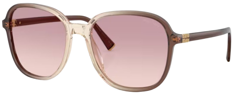 Óculos de Sol Miu Miu MU B01S