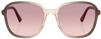 Óculos de Sol Miu Miu MU B01S