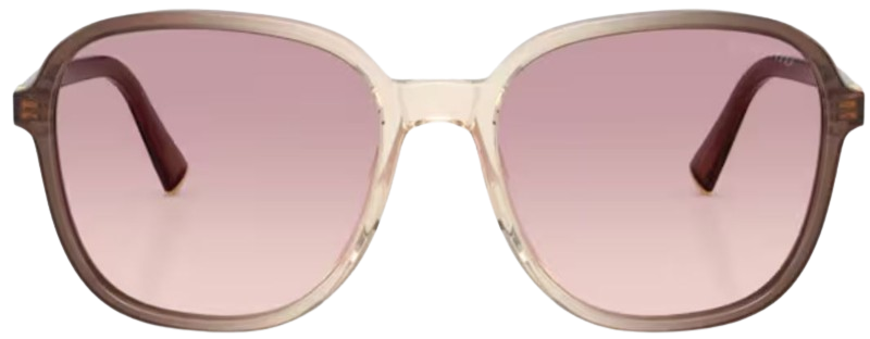 Óculos de Sol Miu Miu MU B01S