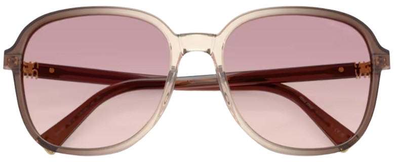 Óculos de Sol Miu Miu MU B01S