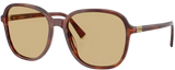 Occhiali da sole Miu Miu MU B01S