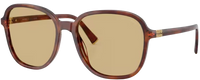 Óculos de Sol Miu Miu MU B01S