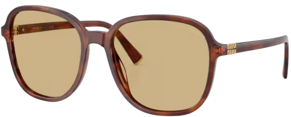 Occhiali da sole Miu Miu MU B01S
