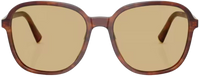 Óculos de Sol Miu Miu MU B01S
