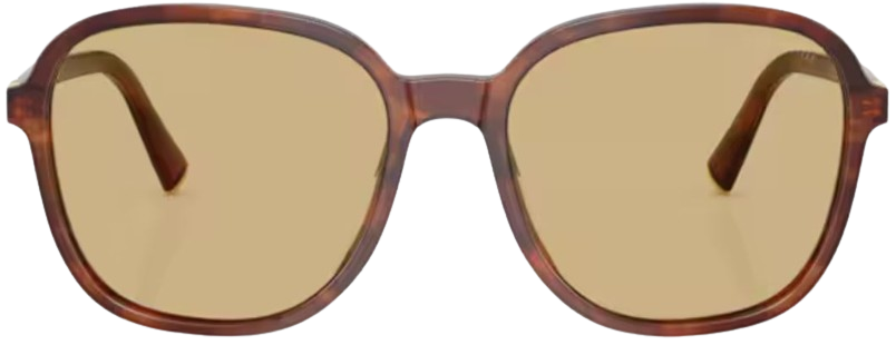 Óculos de Sol Miu Miu MU B01S