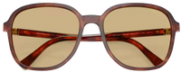 Óculos de Sol Miu Miu MU B01S