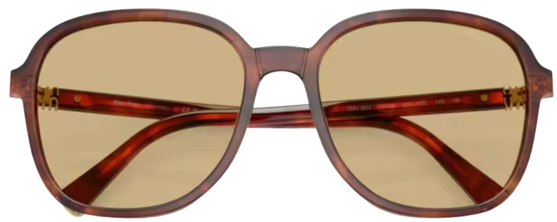 Óculos de Sol Miu Miu MU B01S