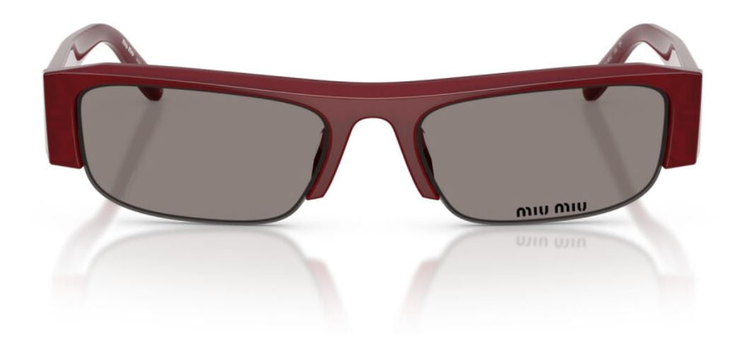 Óculos de Sol Miu Miu MU B07S
