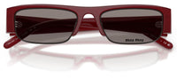 Óculos de Sol Miu Miu MU B07S