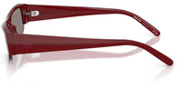 Óculos de Sol Miu Miu MU B07S