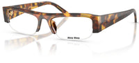 Óculos de Sol Miu Miu MU B07S