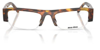 Óculos de Sol Miu Miu MU B07S