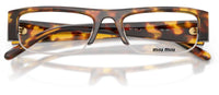 Óculos de Sol Miu Miu MU B07S