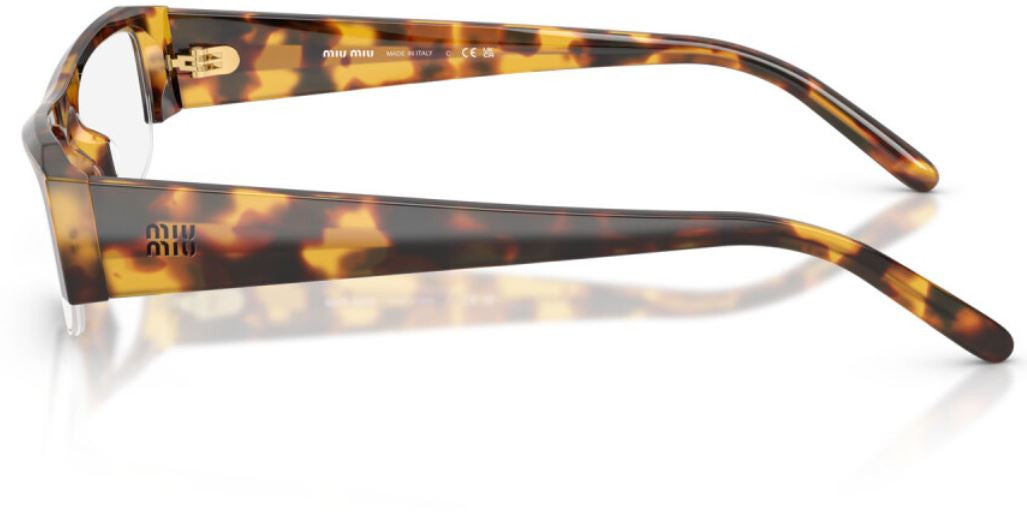 Óculos de Sol Miu Miu MU B07S
