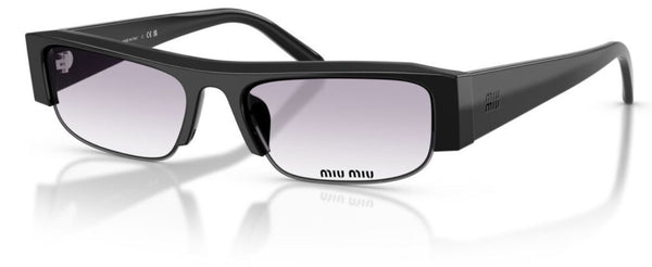 Occhiali da sole Miu Miu MU B07S