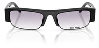 Óculos de Sol Miu Miu MU B07S