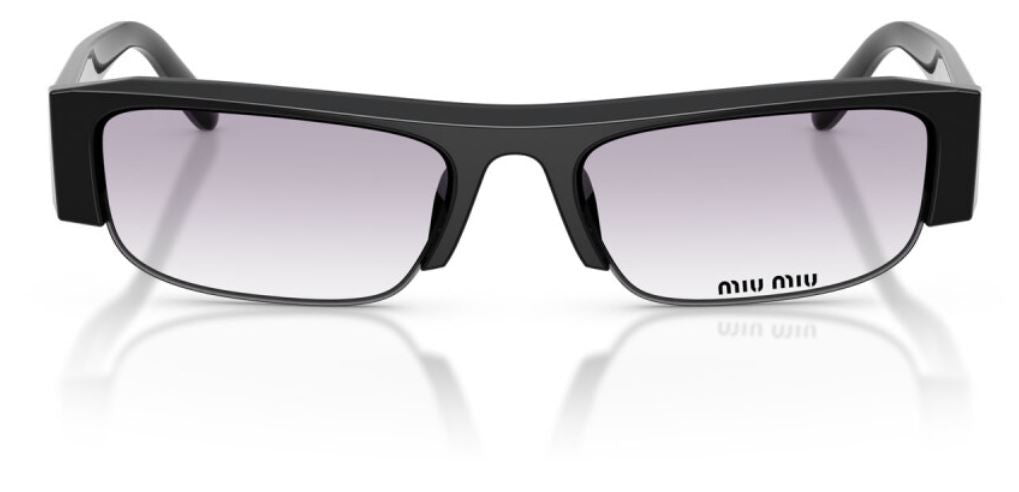 Óculos de Sol Miu Miu MU B07S