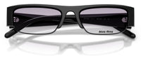 Óculos de Sol Miu Miu MU B07S