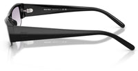 Óculos de Sol Miu Miu MU B07S