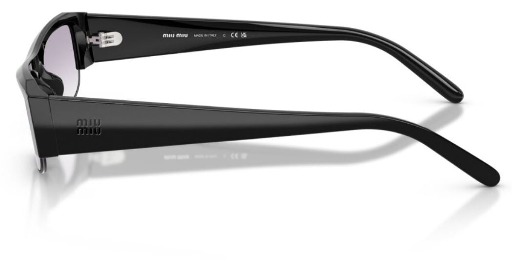 Óculos de Sol Miu Miu MU B07S