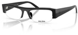 Lunettes de Soleil Miu Miu MU B07S